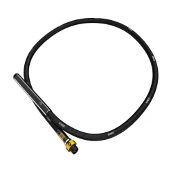 DeWalt 1.75" Psad -10' Shaft DCPS3453