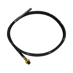 DeWalt 1.5" Psad -21' Shaft DCPS3386