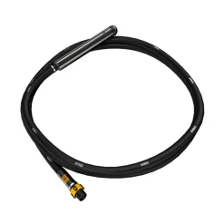 DeWalt 2.25" Psad -21' Shaft DCPS3596