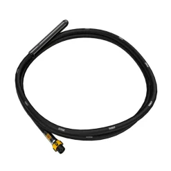 DeWalt 2" Psad -21' Shaft DCPS3506