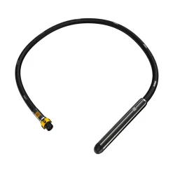 DeWalt 1.75" Psad -21' Shaft DCPS3456