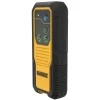 DeWalt Remote Control for USB Green Crossline and Spot Lasers DCLE14221G/GB & DCLE14251G/GB DCLEAUSBRC2