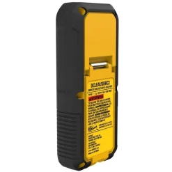 DeWalt Remote Control for USB Green Crossline and Spot Lasers DCLE14221G/GB & DCLE14251G/GB DCLEAUSBRC2