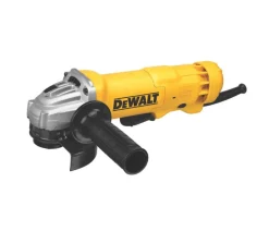 DeWalt 4-1/2