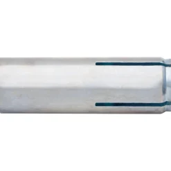 DeWalt 1/2" Smart Di+ Carbon Drop-in (Pack of 50) 6308SD-PWR