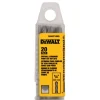 DeWalt 1/8" Standard Drywall Point Cut-Out Bits (20 Pack) DWAST18020