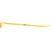 DeWalt 36" Wrecking Bar DWHT55131