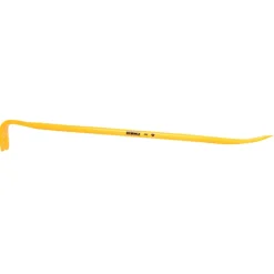 DeWalt 36" Wrecking Bar DWHT55131