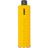 DeWalt 5-1/2" x 15" Cordless Diamond Core DW55021