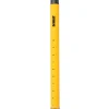 DeWalt 1-1/2" x 15" Cordless Diamond Core DW55008