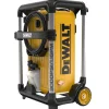 DeWalt 15A 3000 PSI Jobsite Corded Pressure Washer DWPW3000