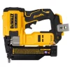 DeWalt Atomic Compact Series 20V MAX Brushless Cordless 23 Gauge Pin Nailer (Bare Tool) DCN623B