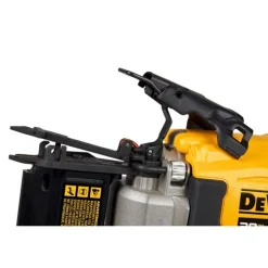 DeWalt Atomic Compact Series 20V MAX Brushless Cordless 23 Gauge Pin Nailer (Bare Tool) DCN623B