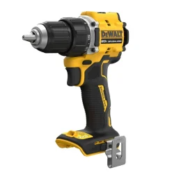 DeWalt ATOMIC COMPACT SERIES 20V MAX Cordless 1/2" With 20V MAX* 3Ah Battery (4 Pack) DW-DCB200-4-DW-DCD794B