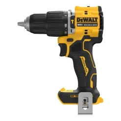 DeWalt ATOMIC COMPACT SERIES 20V MAX* Brushless Cordless 1/2" Hammer Drill (Tool Only) DCD799B