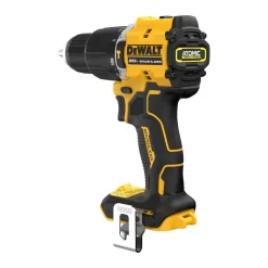 DeWalt ATOMIC COMPACT SERIES 20V MAX* Brushless Cordless 1/2