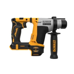 DeWalt Atomic 20V MAX* 5/8