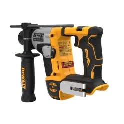 DeWalt Atomic 20V MAX* 5/8