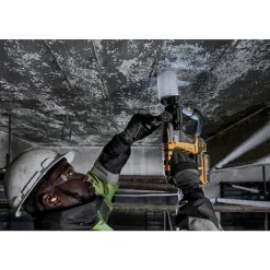 DeWalt Atomic 20V MAX* 5/8