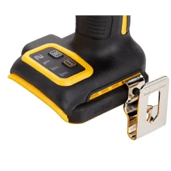 DeWalt Atomic 20V Max 3/8