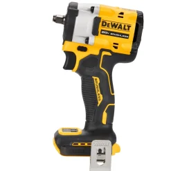 DeWalt Atomic 20V Max 3/8" Cordless Impact Wrench w/ Hog Ring Anvil (Tool Only) DCF923B