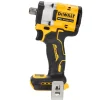 DeWalt Atomic 20V Max 1/2" Cordless Impact Wrench w/ Detent Pin Anvil (Tool Only) DCF922B
