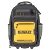 DeWalt Backpack On Wheels DWST560101