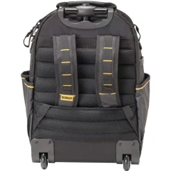 DeWalt Backpack On Wheels DWST560101