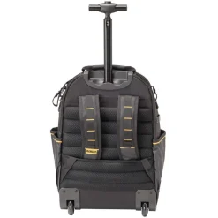 DeWalt Backpack On Wheels DWST560101