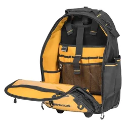 DeWalt Backpack On Wheels DWST560101