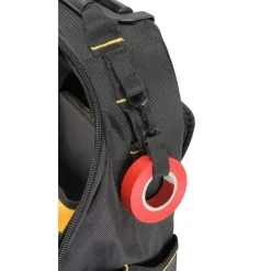 DeWalt Backpack On Wheels DWST560101