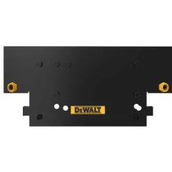 DeWalt Battery Charger Mount DWST82821