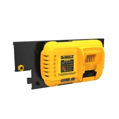 DeWalt Battery Charger Mount DWST82821