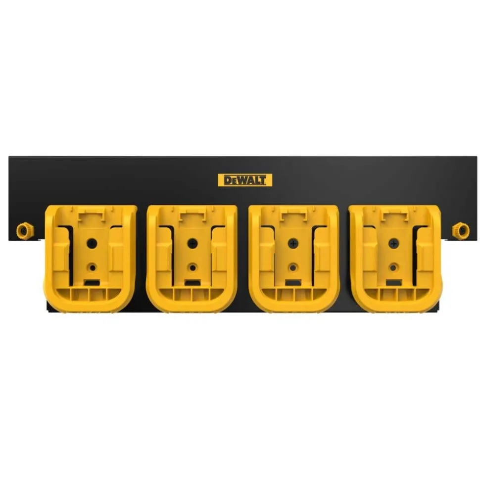 DeWalt Battery Rail DWST82819