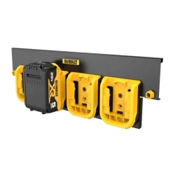 DeWalt Battery Rail DWST82819