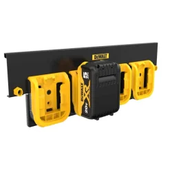 DeWalt Battery Rail DWST82819