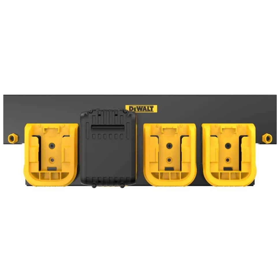 DeWalt Battery Rail DWST82819