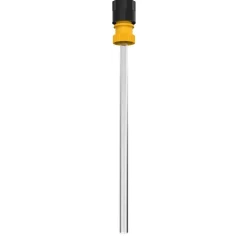 DeWalt Bottle Adapter DWZPCBA20