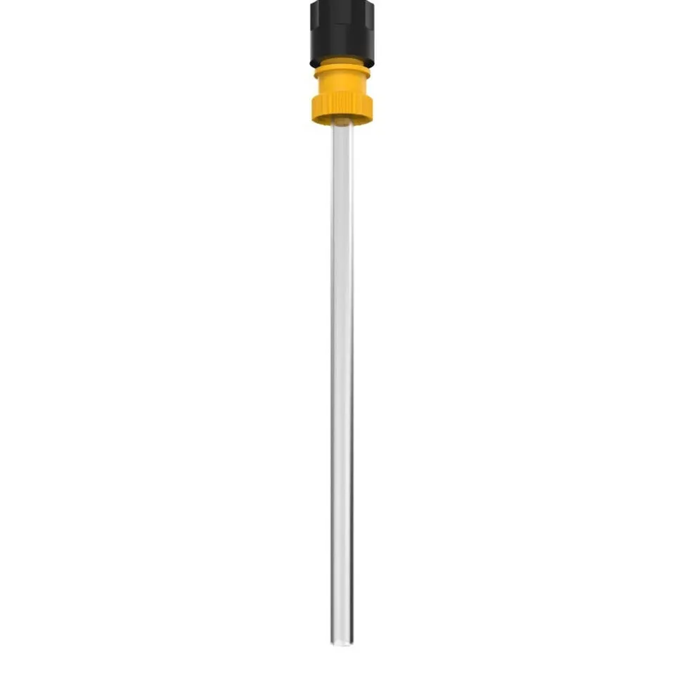 DeWalt Bottle Adapter DWZPCBA20
