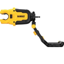 DEWALT Copper Tubing Cutting Attachment DWACPRIR