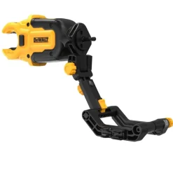 DEWALT Copper Tubing Cutting Attachment DWACPRIR