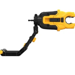 DEWALT Copper Tubing Cutting Attachment DWACPRIR