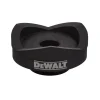 DeWalt DEWALT 3'' Knockout Punch DCE600300P