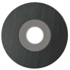 DeWalt Drywall Sander Soft Backing Pad DWE7801