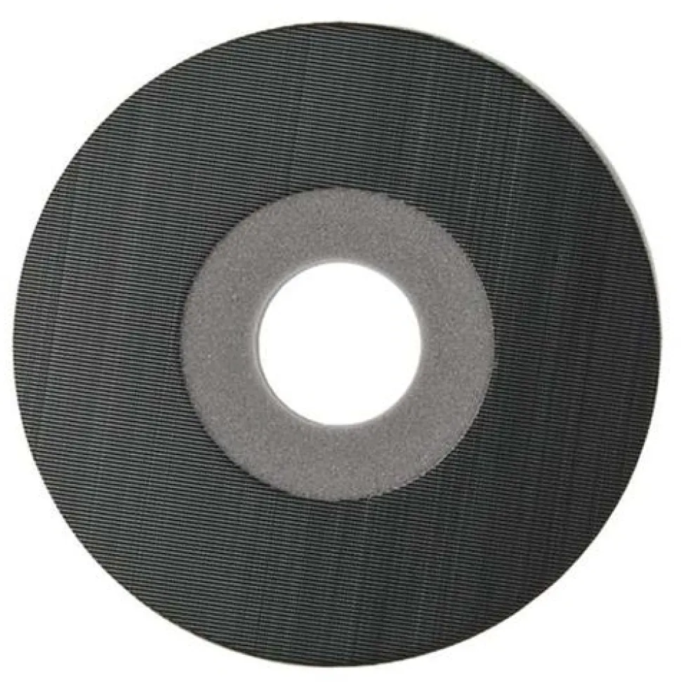 DeWalt Drywall Sander Soft Backing Pad DWE7801