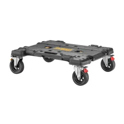 DeWalt DXL TOUGHSYSTEM Dolly Work Cart Base DWST08530