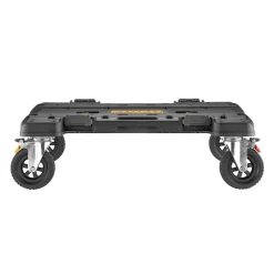 DeWalt DXL TOUGHSYSTEM Dolly Work Cart Base DWST08530