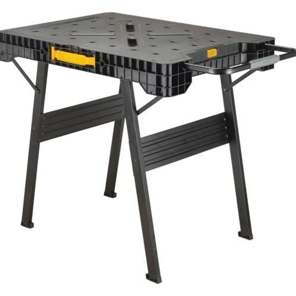 DeWalt Express Folding Workbench DWST11556