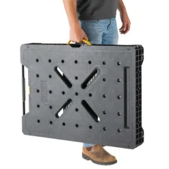 DeWalt Express Folding Workbench DWST11556