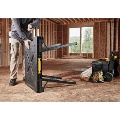 DeWalt Express Folding Workbench DWST11556
